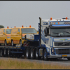 DSC 0352-BorderMaker - Uittocht Truckstar 2015