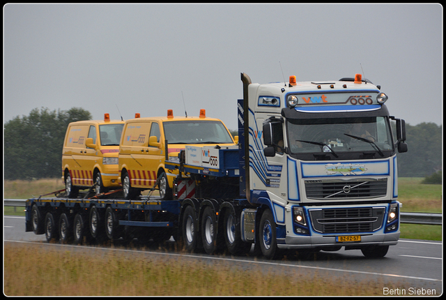 DSC 0352-BorderMaker Uittocht Truckstar 2015