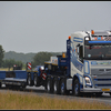 DSC 0353-BorderMaker - Uittocht Truckstar 2015