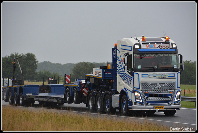 DSC 0353-BorderMaker Uittocht Truckstar 2015