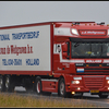 DSC 0354-BorderMaker - Uittocht Truckstar 2015