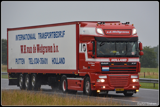 DSC 0354-BorderMaker Uittocht Truckstar 2015