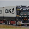 DSC 0356-BorderMaker - Uittocht Truckstar 2015