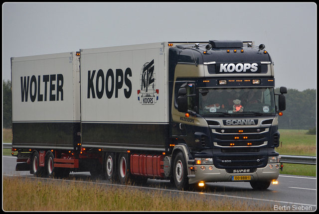 DSC 0356-BorderMaker Uittocht Truckstar 2015