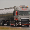 DSC 0357-BorderMaker - Uittocht Truckstar 2015