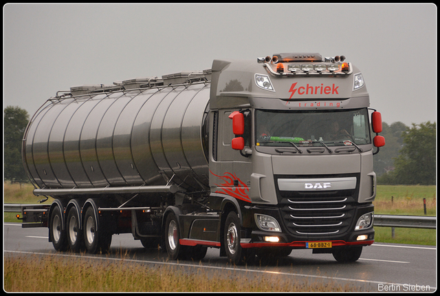 DSC 0357-BorderMaker Uittocht Truckstar 2015