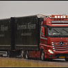 DSC 0359-BorderMaker - Uittocht Truckstar 2015