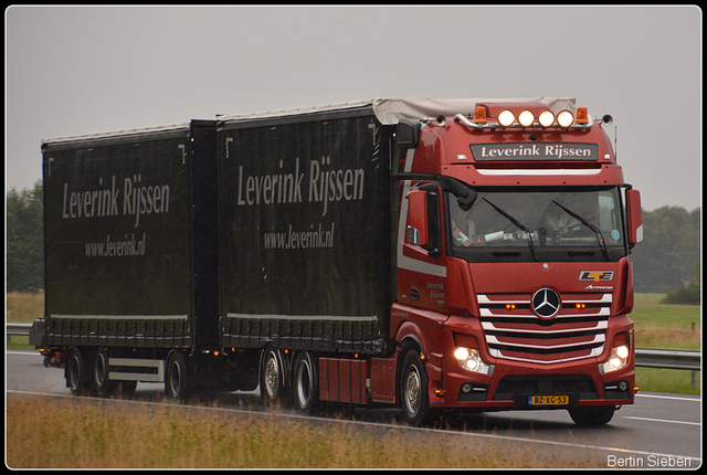 DSC 0359-BorderMaker Uittocht Truckstar 2015