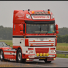 DSC 0360-BorderMaker - Uittocht Truckstar 2015