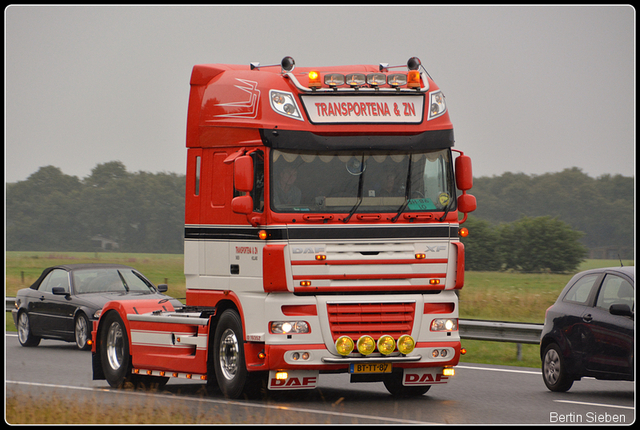 DSC 0360-BorderMaker Uittocht Truckstar 2015