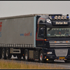 DSC 0361-BorderMaker - Uittocht Truckstar 2015