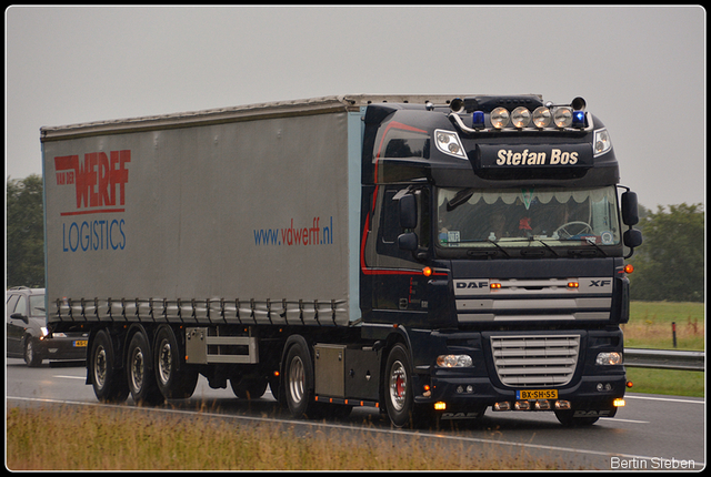 DSC 0361-BorderMaker Uittocht Truckstar 2015