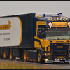 DSC 0362-BorderMaker - Uittocht Truckstar 2015