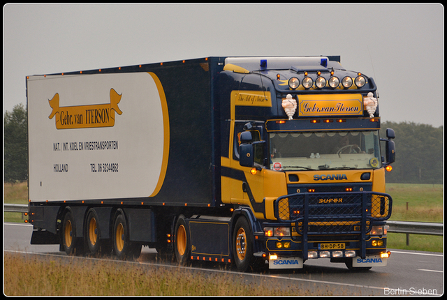 DSC 0362-BorderMaker Uittocht Truckstar 2015