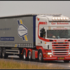 DSC 0363-BorderMaker - Uittocht Truckstar 2015