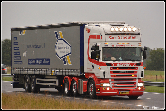 DSC 0363-BorderMaker Uittocht Truckstar 2015