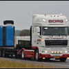 DSC 0364-BorderMaker - Uittocht Truckstar 2015