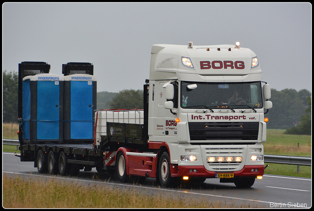 DSC 0364-BorderMaker Uittocht Truckstar 2015