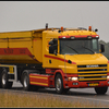 DSC 0365-BorderMaker - Uittocht Truckstar 2015