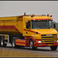 DSC 0365-BorderMaker - Uittocht Truckstar 2015