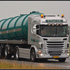 DSC 0367-BorderMaker - Uittocht Truckstar 2015