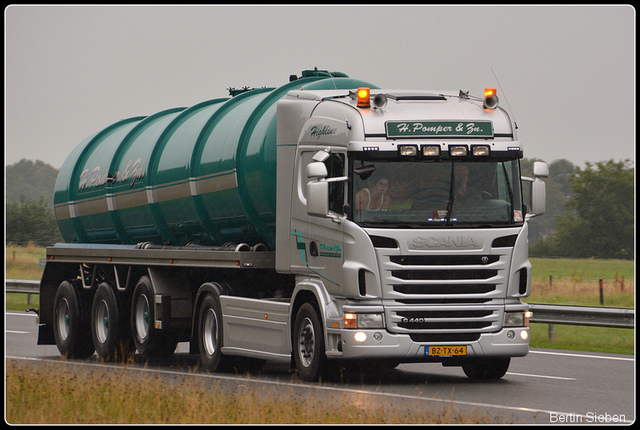 DSC 0367-BorderMaker Uittocht Truckstar 2015