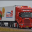 DSC 0368-BorderMaker - Uittocht Truckstar 2015