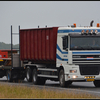 DSC 0369-BorderMaker - Uittocht Truckstar 2015