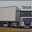 DSC 0370-BorderMaker - Uittocht Truckstar 2015