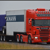 DSC 0371-BorderMaker - Uittocht Truckstar 2015