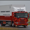 DSC 0373-BorderMaker - Uittocht Truckstar 2015