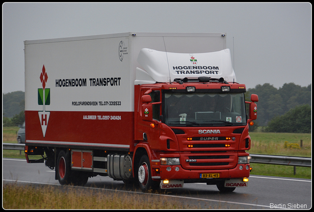 DSC 0373-BorderMaker Uittocht Truckstar 2015