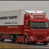 DSC 0374-BorderMaker - Uittocht Truckstar 2015