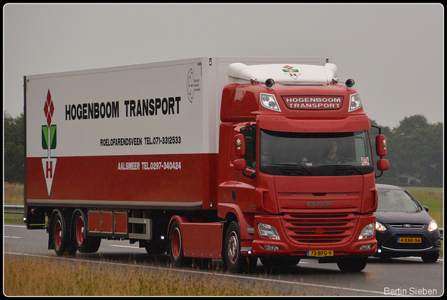 DSC 0374-BorderMaker Uittocht Truckstar 2015