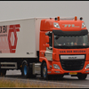 DSC 0375-BorderMaker - Uittocht Truckstar 2015