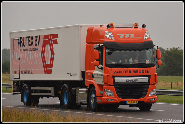 DSC 0375-BorderMaker Uittocht Truckstar 2015