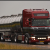 DSC 0376-BorderMaker - Uittocht Truckstar 2015