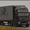 DSC 0380-BorderMaker - Uittocht Truckstar 2015