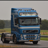 DSC 0381-BorderMaker - Uittocht Truckstar 2015