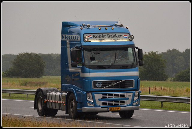 DSC 0381-BorderMaker Uittocht Truckstar 2015