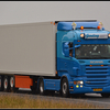 DSC 0383-BorderMaker - Uittocht Truckstar 2015