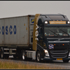 DSC 0385-BorderMaker - Uittocht Truckstar 2015