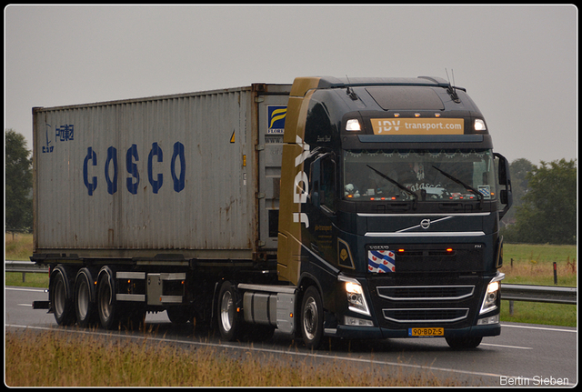 DSC 0385-BorderMaker Uittocht Truckstar 2015