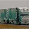 DSC 0387-BorderMaker - Uittocht Truckstar 2015