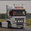 DSC 0389-BorderMaker - Uittocht Truckstar 2015