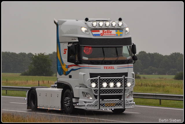 DSC 0389-BorderMaker Uittocht Truckstar 2015