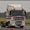 DSC 0390-BorderMaker - Uittocht Truckstar 2015