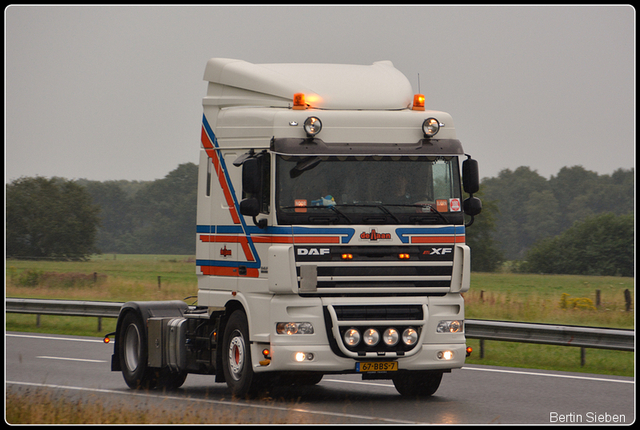 DSC 0390-BorderMaker Uittocht Truckstar 2015