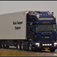 DSC 0391-BorderMaker - Uittocht Truckstar 2015