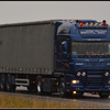 DSC 0392-BorderMaker - Uittocht Truckstar 2015